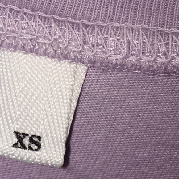 Purple University of FLORIDA Gators Spirit Shirt/ Jersey - Picture 7 of 7